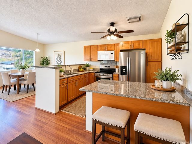 86-123 Leihoku Street, Waianae, HI 96792