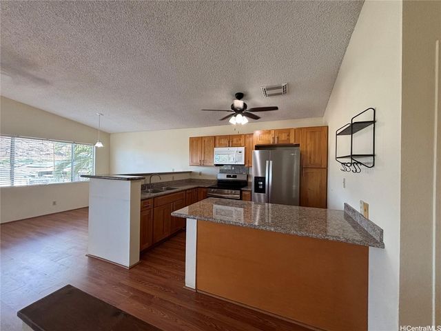 86-123 Leihoku Street, Waianae, HI 96792