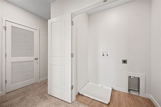 9742 Venetian Square, Vero Beach, FL 32966