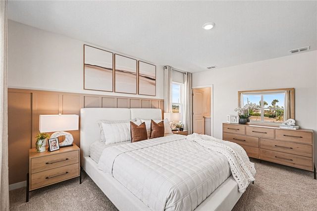 9742 Venetian Square, Vero Beach, FL 32966