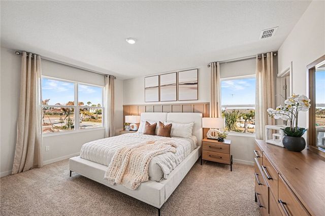 9742 Venetian Square, Vero Beach, FL 32966