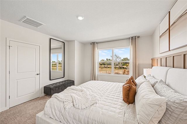 9742 Venetian Square, Vero Beach, FL 32966