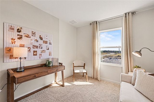 9742 Venetian Square, Vero Beach, FL 32966