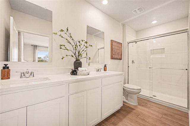 9742 Venetian Square, Vero Beach, FL 32966