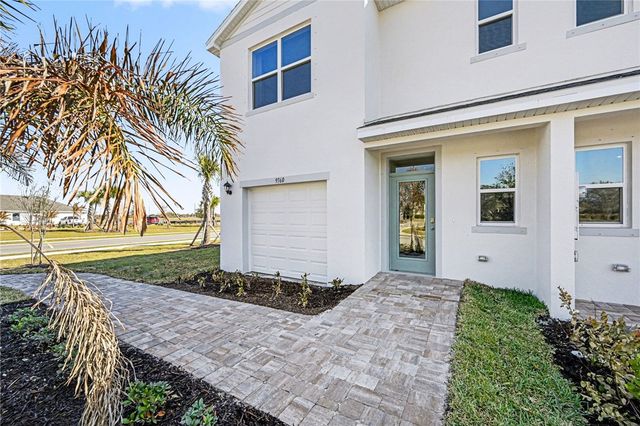 9742 Venetian Square, Vero Beach, FL 32966