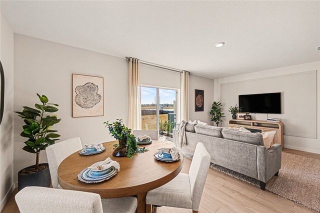 9742 Venetian Square, Vero Beach, FL 32966