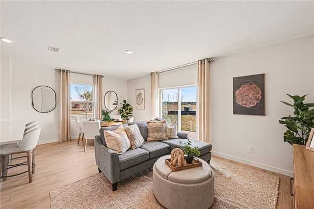 9742 Venetian Square, Vero Beach, FL 32966