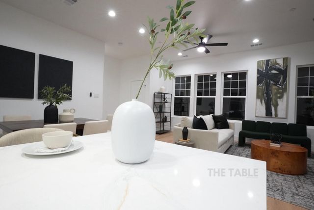 629 N Tyler Street 102, Dallas, TX 75208