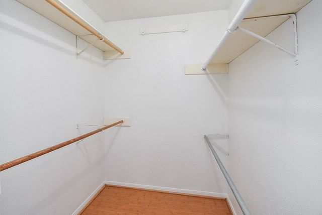 7822 Greenedge Drive, Houston, TX 77040