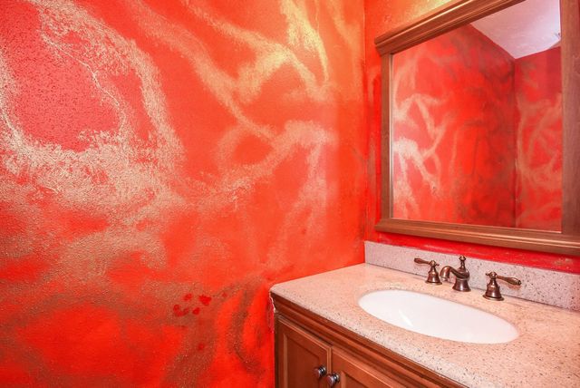 7822 Greenedge Drive, Houston, TX 77040