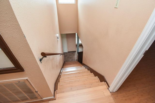 7822 Greenedge Drive, Houston, TX 77040