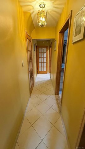 164-07 96th Street, Howard Beach, NY 11414