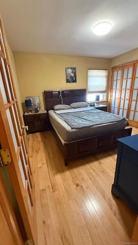 164-07 96th Street, Howard Beach, NY 11414
