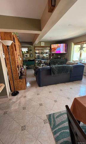 164-07 96th Street, Howard Beach, NY 11414