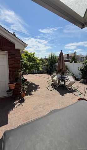 164-07 96th Street, Howard Beach, NY 11414