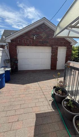 164-07 96th Street, Howard Beach, NY 11414