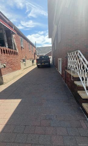 164-07 96th Street, Howard Beach, NY 11414