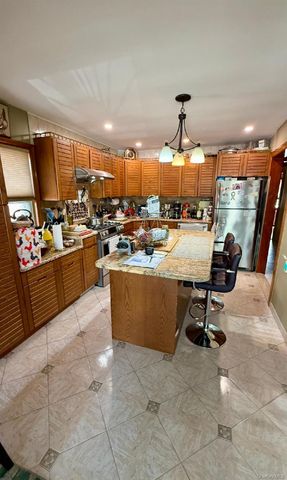 164-07 96th Street, Howard Beach, NY 11414