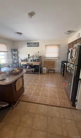 164-07 96th Street, Howard Beach, NY 11414