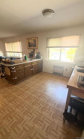 164-07 96th Street, Howard Beach, NY 11414