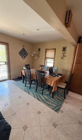 164-07 96th Street, Howard Beach, NY 11414
