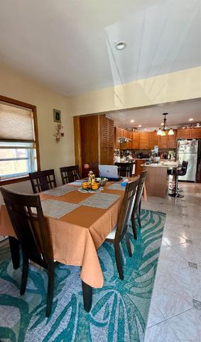 164-07 96th Street, Howard Beach, NY 11414