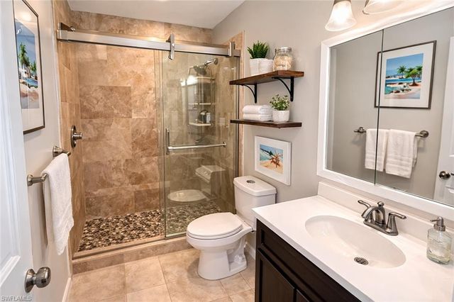 4121 8th AVE SE, Naples, FL 34117