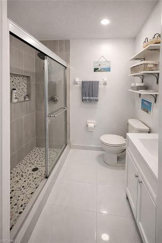 4121 8th AVE SE, Naples, FL 34117