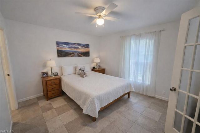 4121 8th AVE SE, Naples, FL 34117