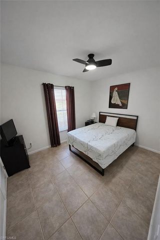4121 8th AVE SE, Naples, FL 34117