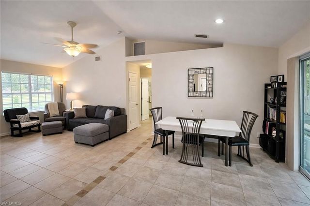 4121 8th AVE SE, Naples, FL 34117