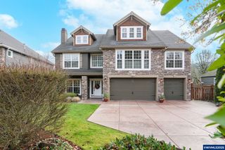 3710 Galloway St S, Salem, OR 97302