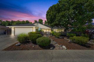 115 Rawlings Ct, Folsom, CA 95630