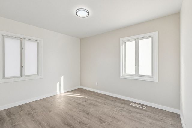 2413 Country Lane, Mchenry, IL 60051