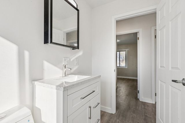 2413 Country Lane, Mchenry, IL 60051