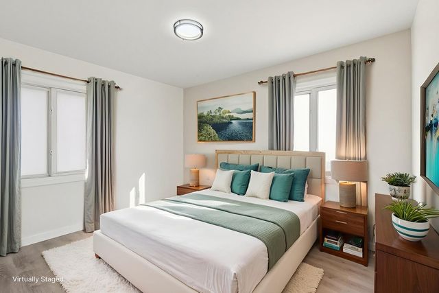 2413 Country Lane, Mchenry, IL 60051