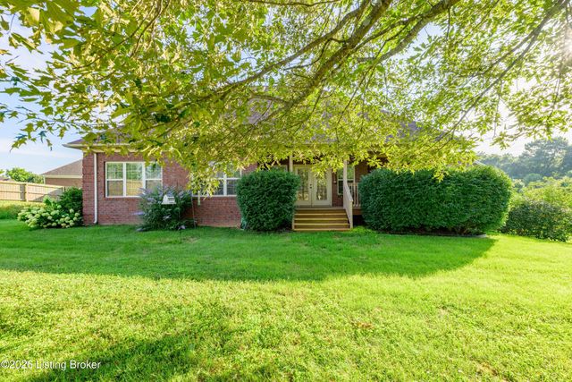 731 Vanderbilt Dr, Elizabethtown, KY 42701