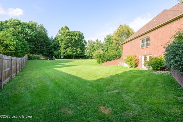 731 Vanderbilt Dr, Elizabethtown, KY 42701