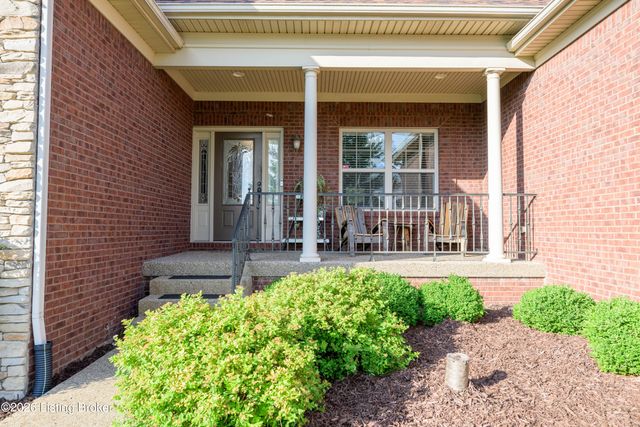 731 Vanderbilt Dr, Elizabethtown, KY 42701