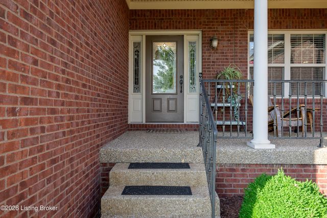 731 Vanderbilt Dr, Elizabethtown, KY 42701