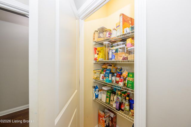 731 Vanderbilt Dr, Elizabethtown, KY 42701