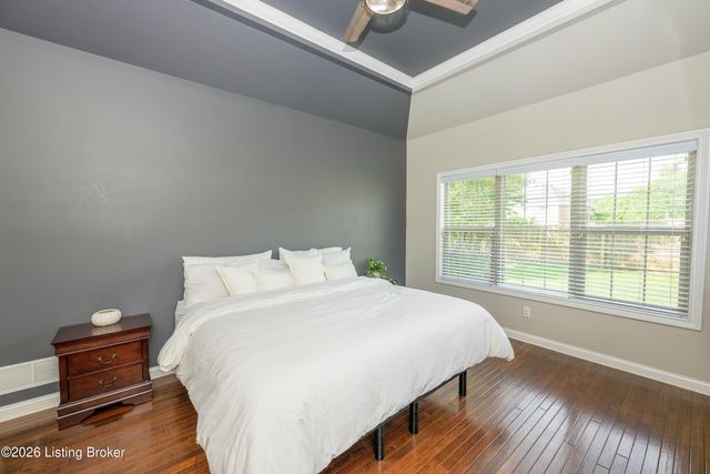 731 Vanderbilt Dr, Elizabethtown, KY 42701