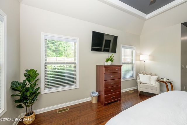731 Vanderbilt Dr, Elizabethtown, KY 42701