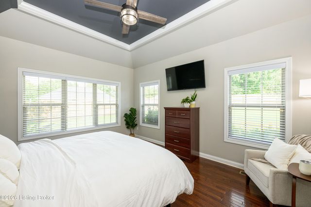 731 Vanderbilt Dr, Elizabethtown, KY 42701