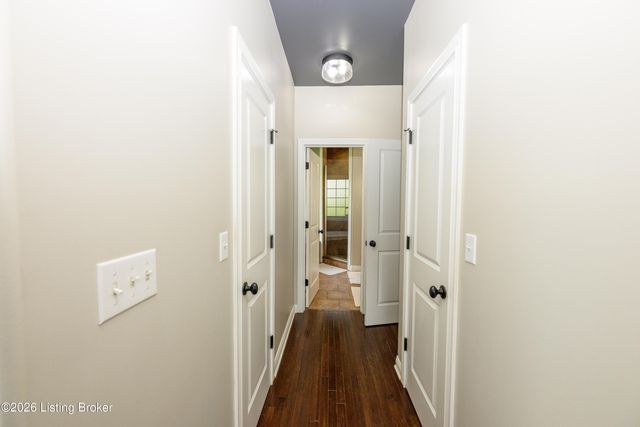 731 Vanderbilt Dr, Elizabethtown, KY 42701