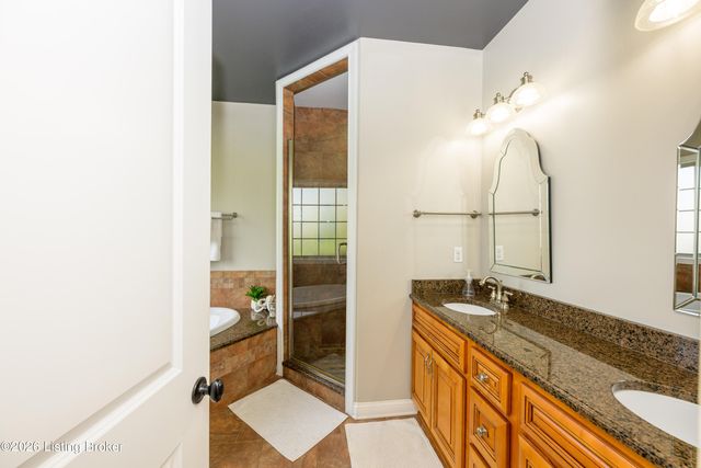 731 Vanderbilt Dr, Elizabethtown, KY 42701