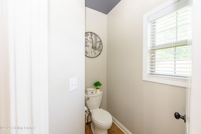 731 Vanderbilt Dr, Elizabethtown, KY 42701