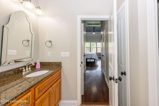 731 Vanderbilt Dr, Elizabethtown, KY 42701