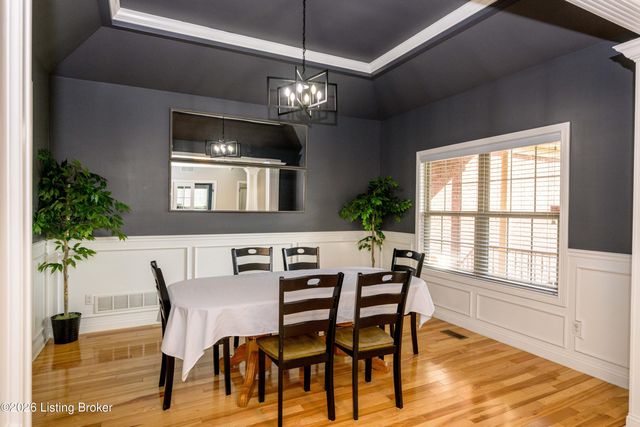 731 Vanderbilt Dr, Elizabethtown, KY 42701