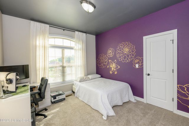 731 Vanderbilt Dr, Elizabethtown, KY 42701